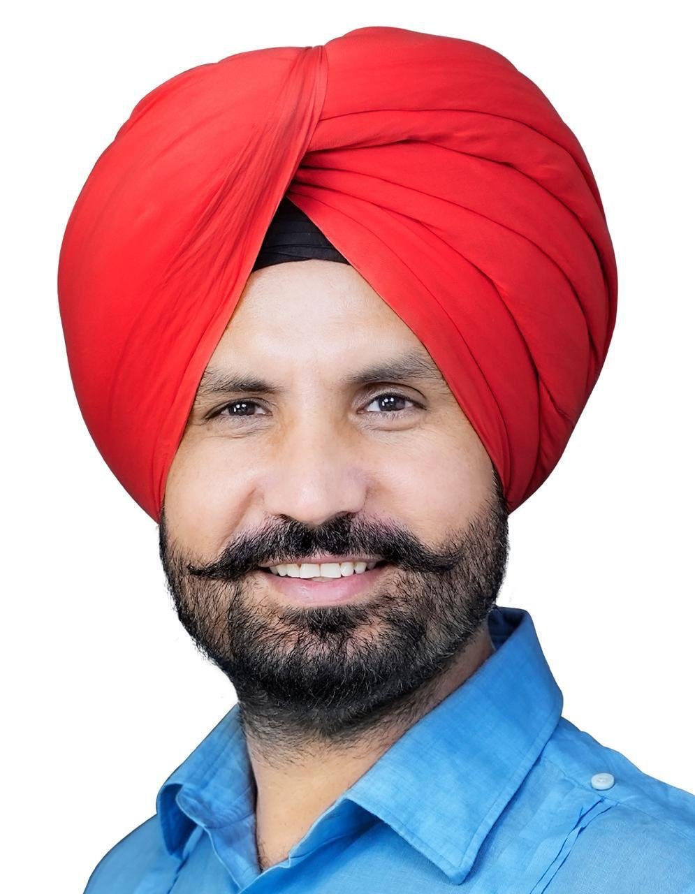 raja warring