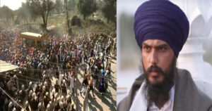 amritpal singh
