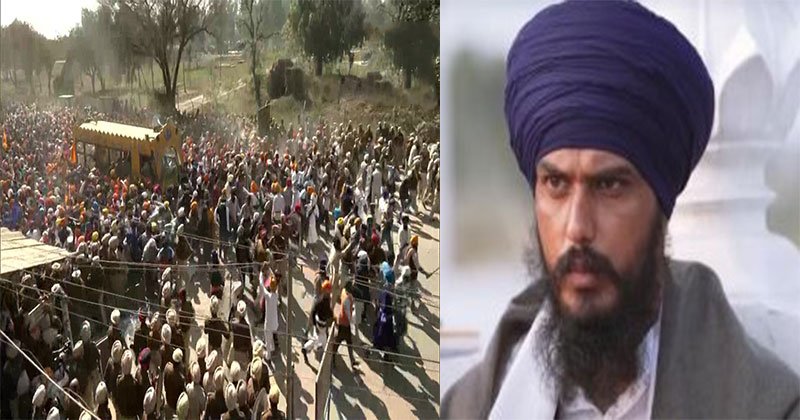 amritpal singh