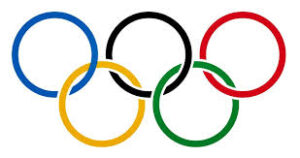 chamdigarh olympic association