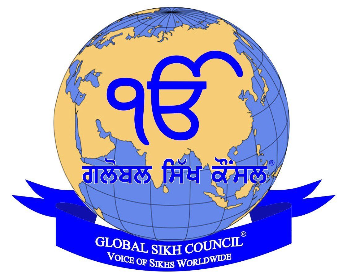 global sikh council