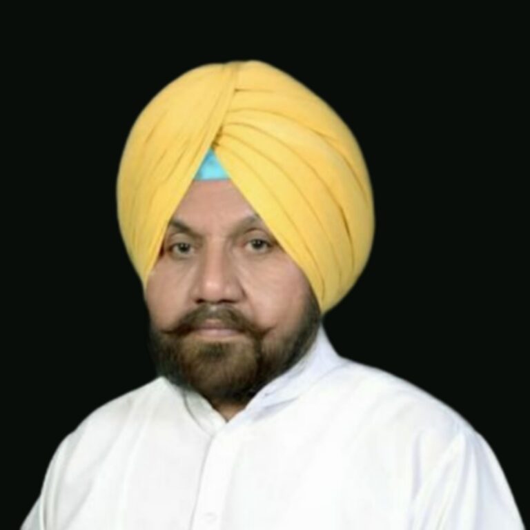harchand barsat