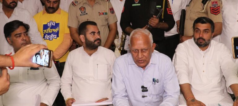 barinder goyal