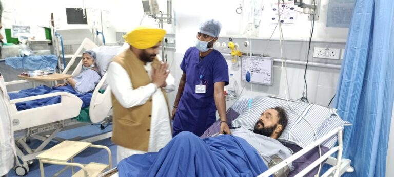 harbhajan eto