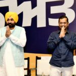 bhagwant mann