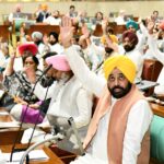 bhagwant mann