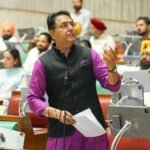 aman arora