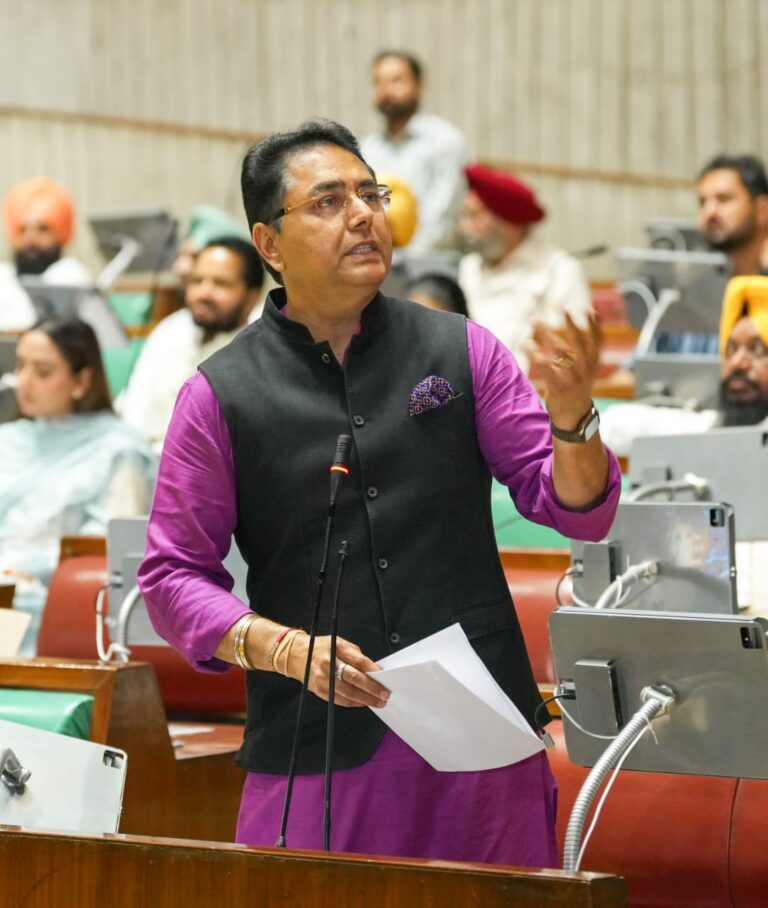 aman arora