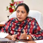 dr baljit kaur