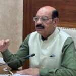 mohinder bhagat