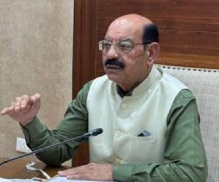 mohinder bhagat
