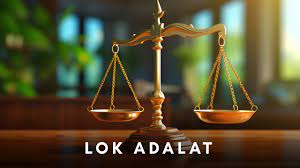 adalat