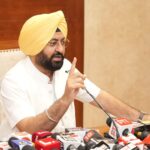 Hardeep mundian
