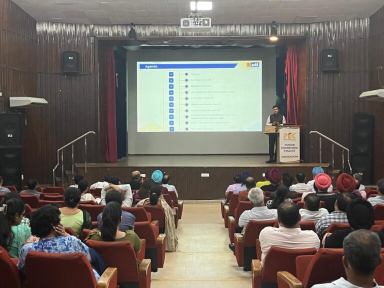 WhatsApp Image 2025-07-25 at 2.35.21 PM (1)