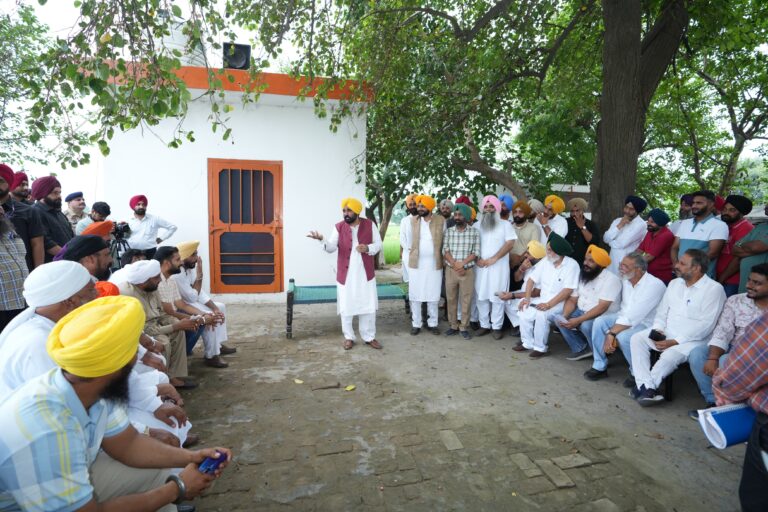 WhatsApp Image 2025-07-27 at 8.17.23 PM (1)
