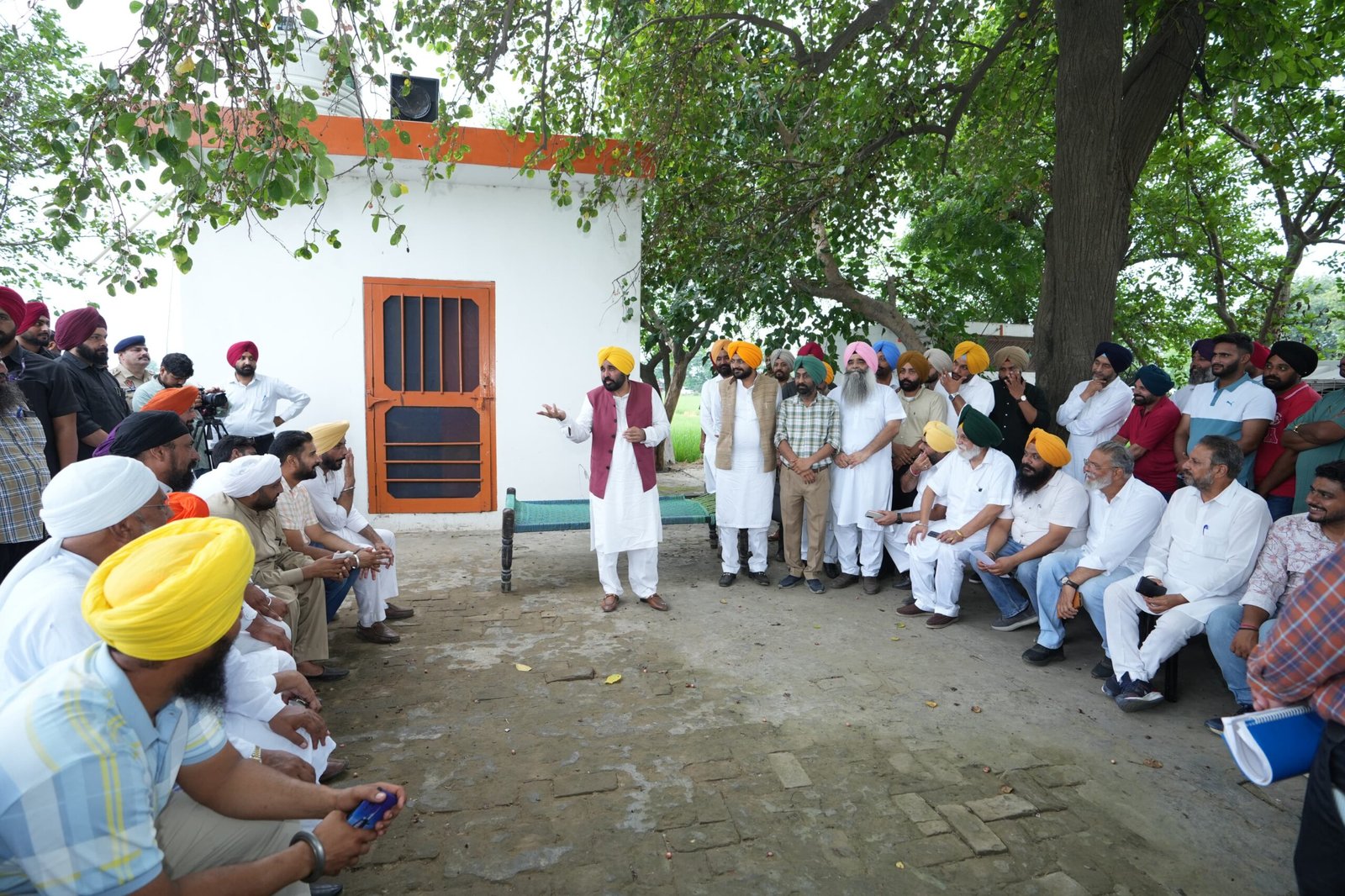 WhatsApp Image 2025-07-27 at 8.17.23 PM (1)