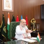 Amit shah