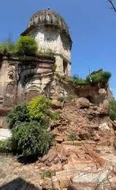 IMG-20250924-WA0094