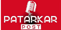 patarkarpost.com