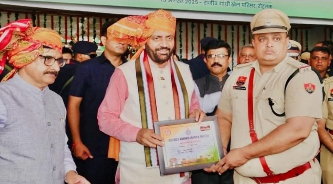 Oplus_131072