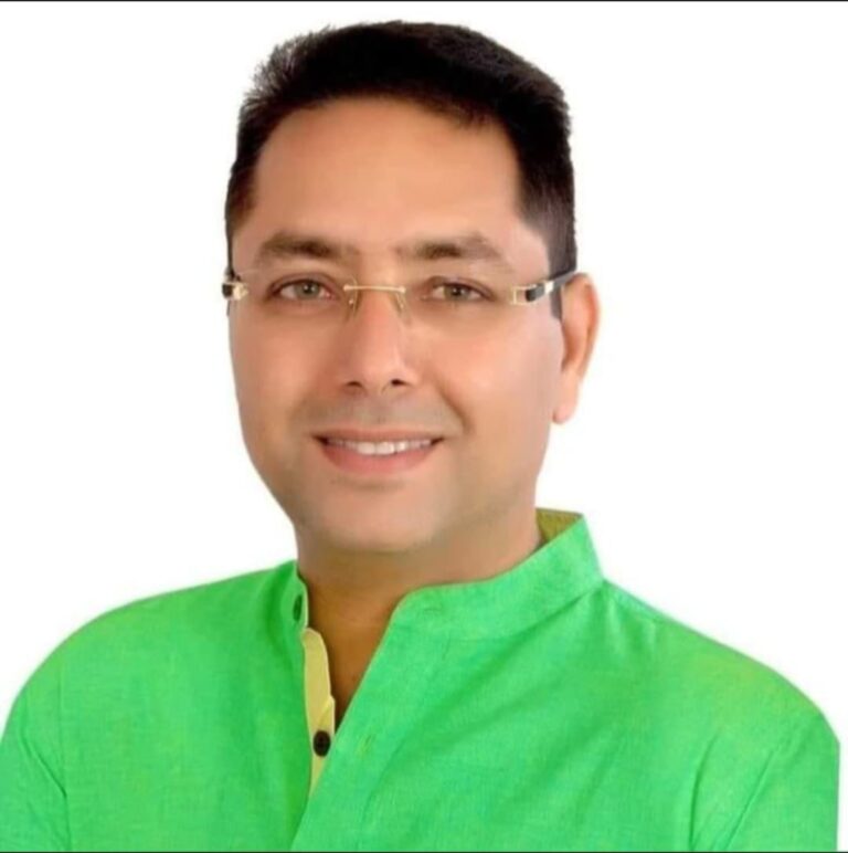 WhatsApp Image 2025-10-02 at 5.36.40 PM
