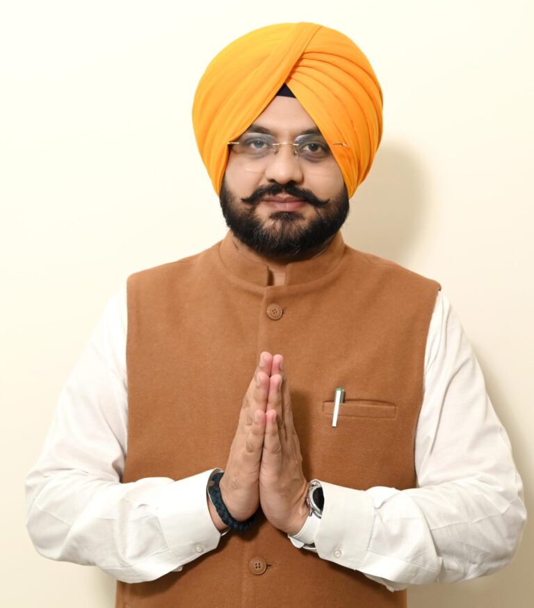 WhatsApp Image 2025-10-12 at 7.51.20 PM (1)