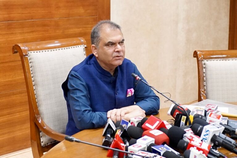 WhatsApp Image 2025-10-28 at 5.25.52 PM