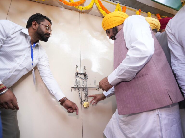 WhatsApp Image 2025-10-29 at 5.30.46 PM(1)