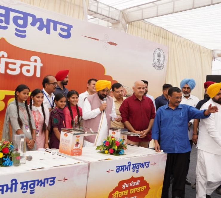 WhatsApp Image 2025-10-29 at 5.34.03 PM(1)