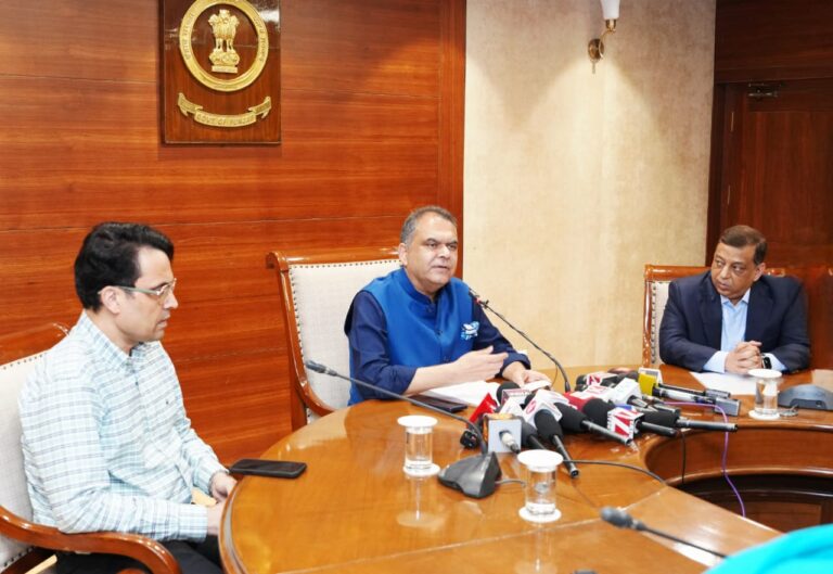 WhatsApp Image 2025-10-29 at 5.52.29 PM