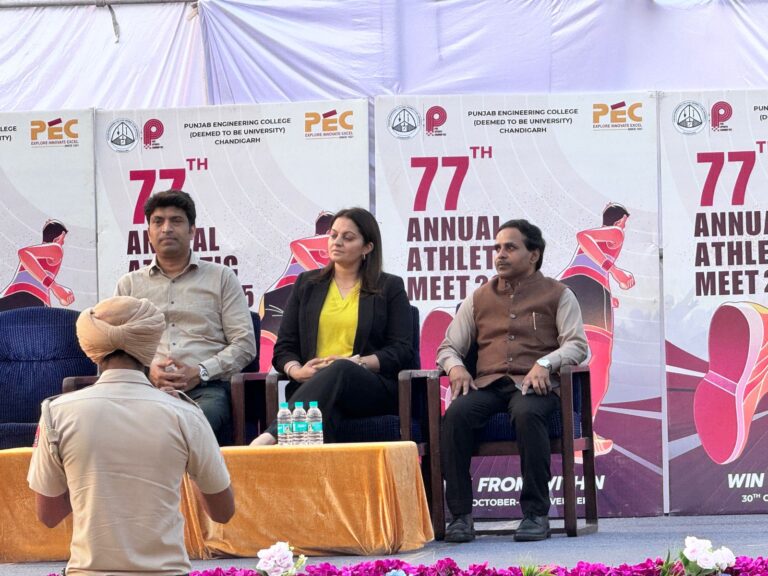 WhatsApp Image 2025-11-02 at 5.54.22 PM