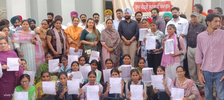 WhatsApp Image 2025-11-04 at 5.55.22 PM (2)