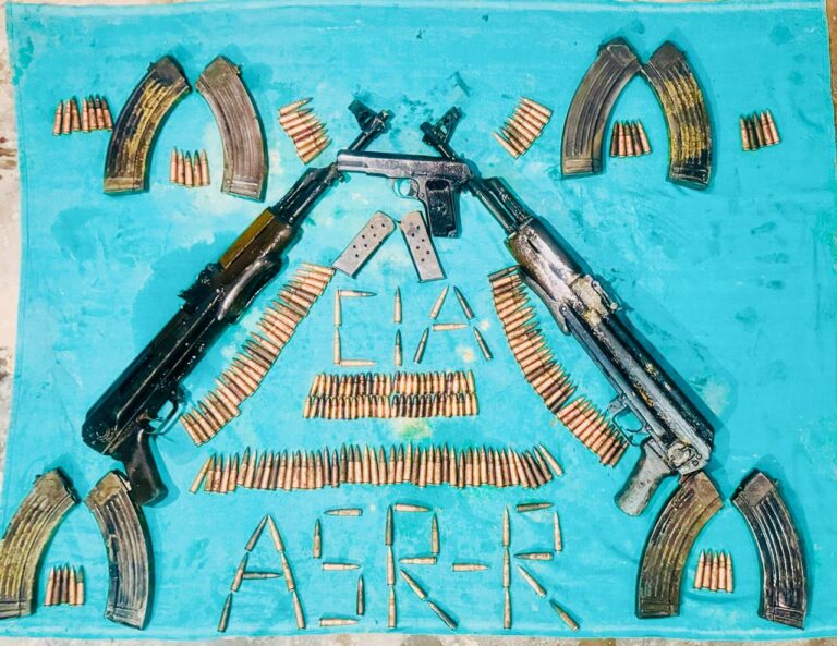 WhatsApp Image 2025-11-04 at 7.18.46 PM