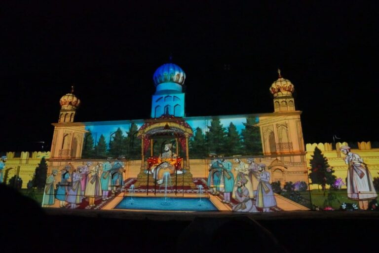 WhatsApp Image 2025-11-04 at 7.44.19 PM (1)