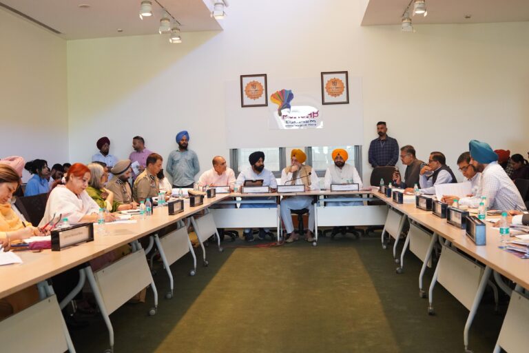 WhatsApp Image 2025-11-06 at 7.30.17 PM (2)