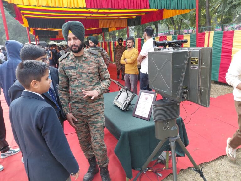 WhatsApp Image 2025-11-21 at 6.35.39 PM