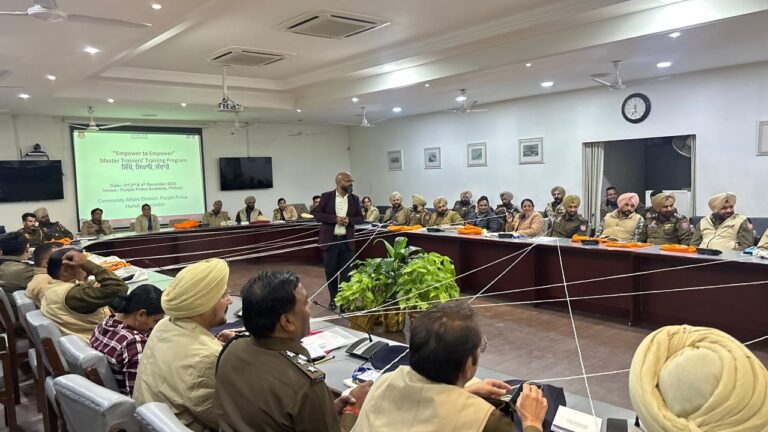 WhatsApp Image 2025-12-04 at 7.04.30 PM (1)