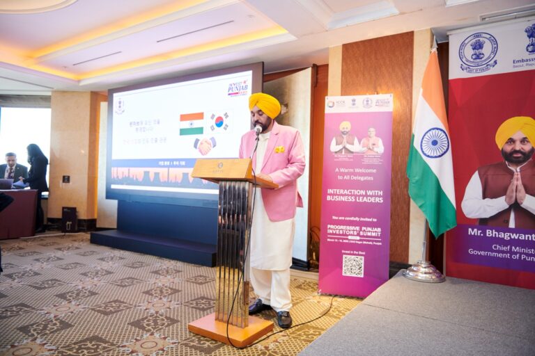 WhatsApp Image 2025-12-08 at 7.07.16 PM