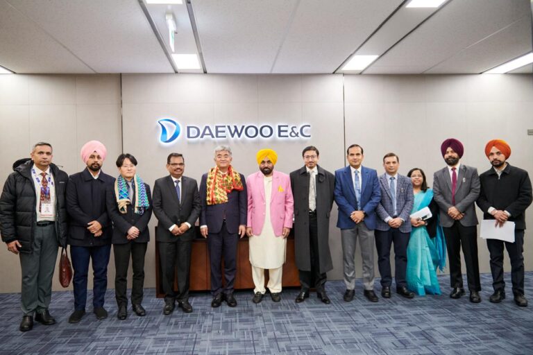 WhatsApp Image 2025-12-08 at 7.07.30 PM