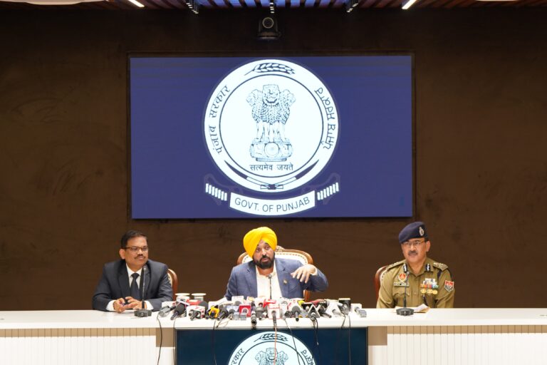 WhatsApp Image 2025-12-16 at 6.15.24 PM