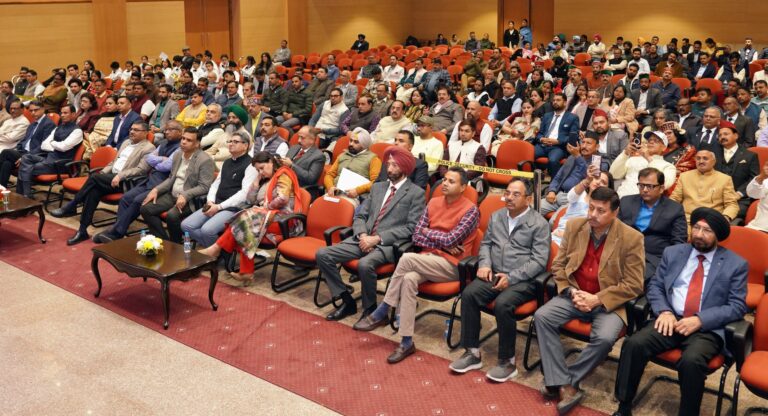 f55c84df-2cee-49f0-82ee-5052d56cf107