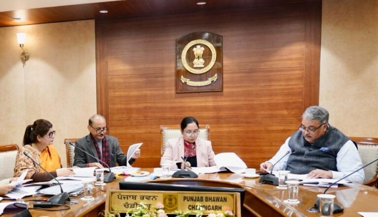 WhatsApp Image 2026-01-02 at 2.46.37 PM