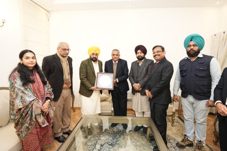 WhatsApp Image 2026-01-02 at 6.04.34 PM(1)