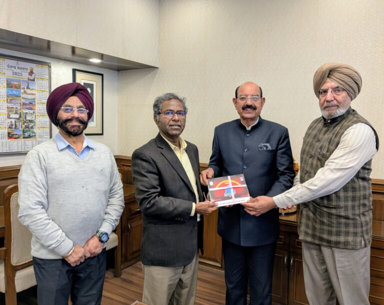 WhatsApp Image 2026-01-03 at 4.22.41 PM