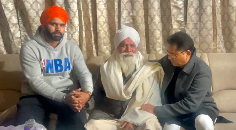 WhatsApp Image 2026-01-05 at 6.05.52 PM