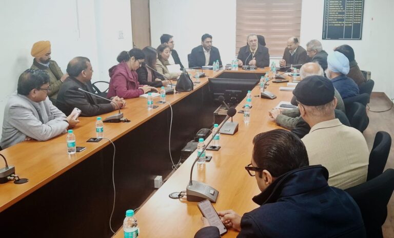 WhatsApp Image 2026-01-05 at 7.10.19 PM