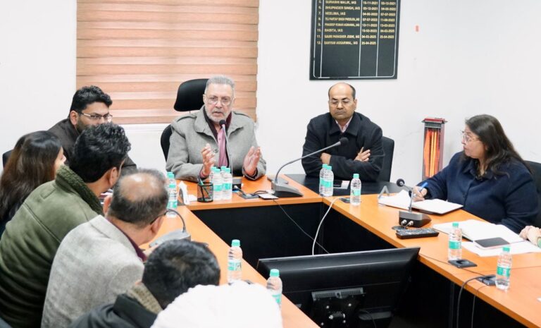 WhatsApp Image 2026-01-06 at 6.04.18 PM (1)