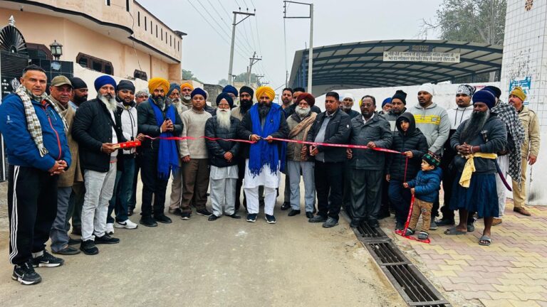 WhatsApp Image 2026-01-06 at 6.40.20 PM