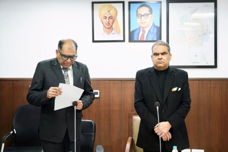 WhatsApp Image 2026-01-14 at 12.27.15 PM