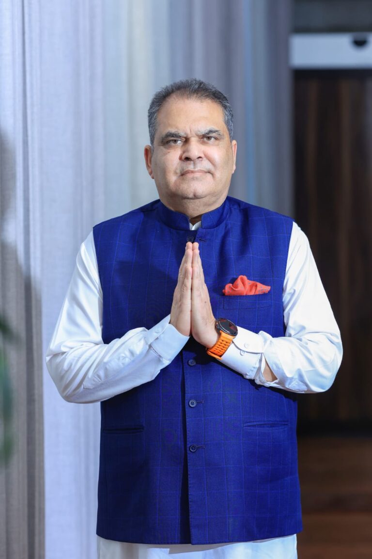 WhatsApp Image 2026-01-23 at 3.17.27 PM (2)